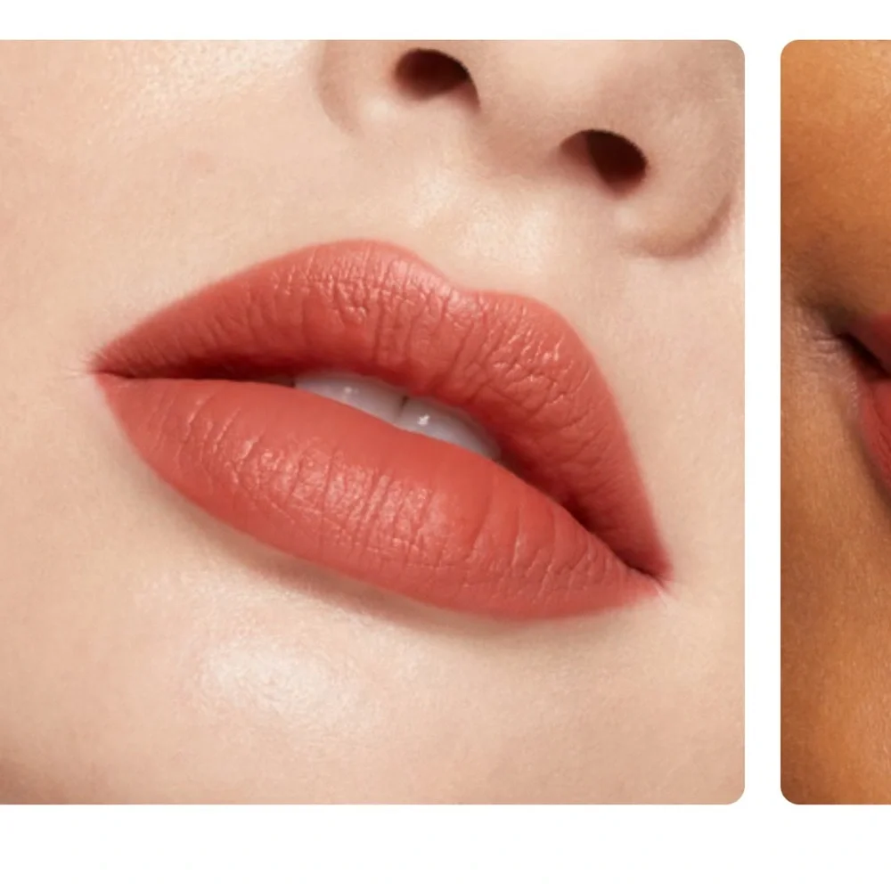 Kylie Cosmetics Matte Lipstick - Rendezvous